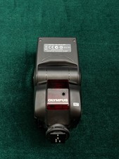 Olympus FL-36R Blitz / für