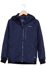 Meru jacke damen anorak - meru,