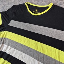 Engelbert Strauss T Shirt