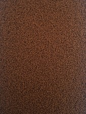 Cichliden Granulat 1,2–1,5