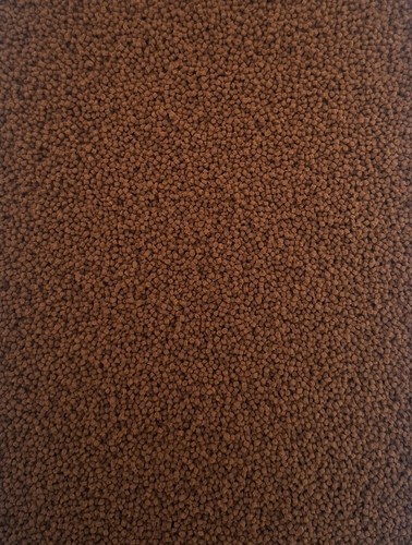 Cichliden granulat 1 5 - granulat, 1,2–1,5