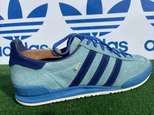 Rare 2021 adidas - 2021, originals