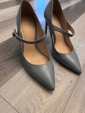 Damen High Heels