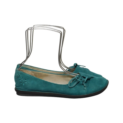 Vagabond ballerinas größe - vagabond,,