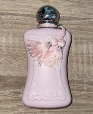 Parfums de Marly Delina Flakon