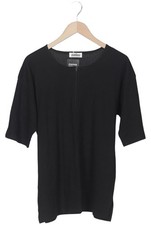 Kathleen madden shirt damen - kathleen,
