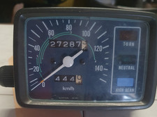 Honda CM185T  , CM 185 T