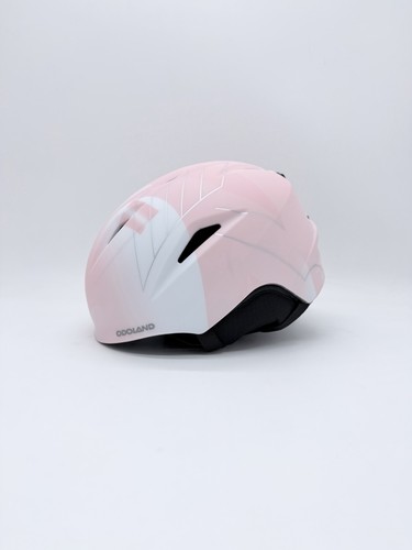 Odoland skihelm snowboardhelm - skihelm,