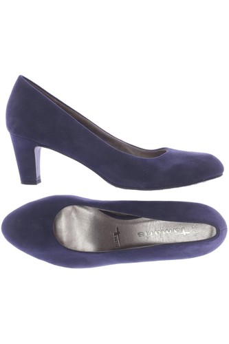 Tamaris pumps damen high - pumps,