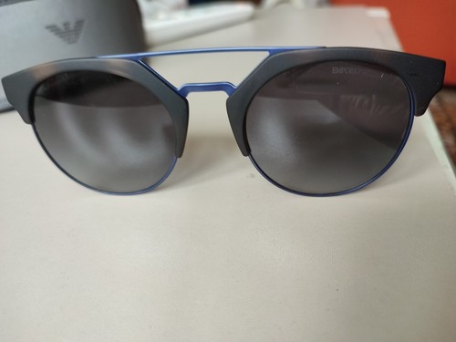 Armani sonnenbrille - armani,