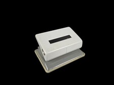 Vintage Elba Locher /