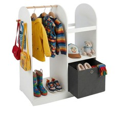 Kindergarderobe