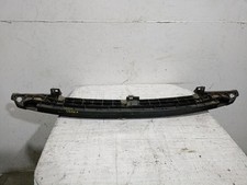 7414N9 stoßstangen verstärkung träger vorne für PEUGEOT 206 SW (2E K) 5310206