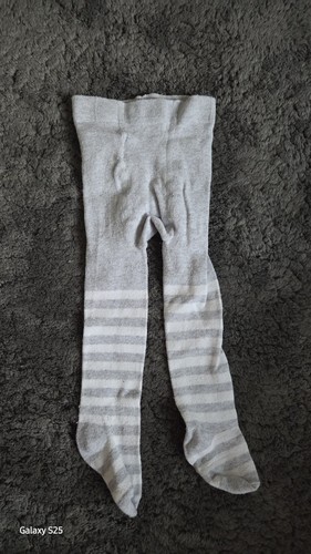 Lupilu strumpfhose 74 - lupilu, gr.