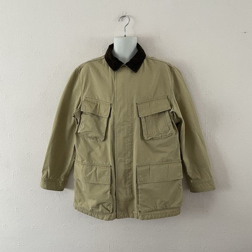 Vintage timberland mantel m - vintage,
