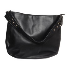 JustFab, Handtasche, Damen