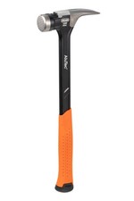 PICARD Framing Hammer AluTec