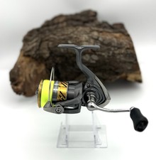 Daiwa 20 Laguna LT 3000-C JB4