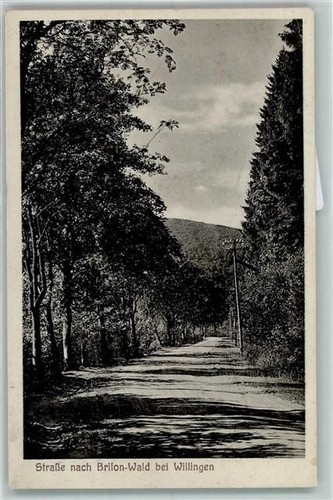 34508 w3542 willingen - 34508,