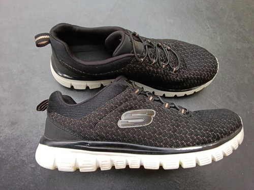 Skechers light weight - skechers, damen