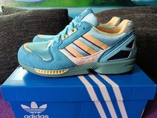 Adidas ZX 8020 Torsion