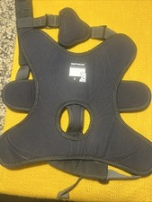 Ruffwear Front Range Dog