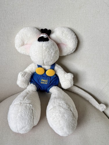 Diddl maus plüschtier drück - diddl,