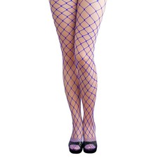 Sexy Netz Strumpfhose für