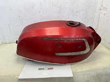 Tank benzin motorrad - tank, morini