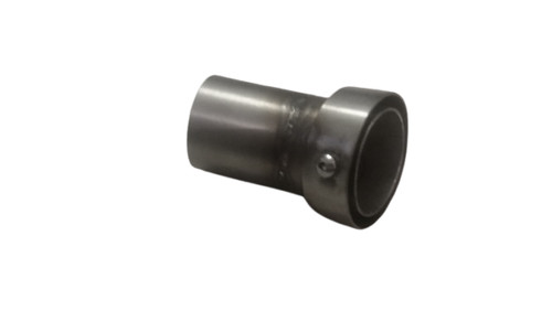 Race killer mivv 45 - db,