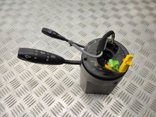 Mercedes-Benz A W169 2008