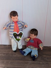 ✨☛❗ CACO ❗☚✨