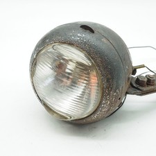 BOSCH Scheinwerfer Lampe