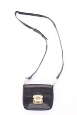 ✨ Abro Umhängetasche