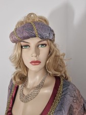 Burgfräulein Theaterkostüm