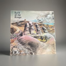 BO HANSSON: Music Inspired by