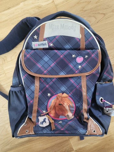Schulranzen rucksack - schulranzen, &