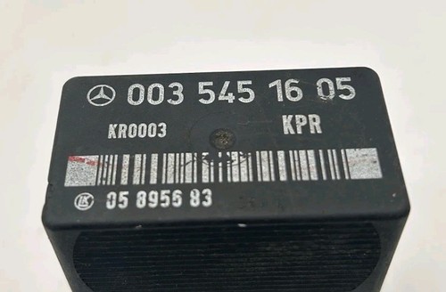 Mercedes benz w124 - benz,
