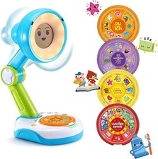 VTech Kinder Nachtlicht