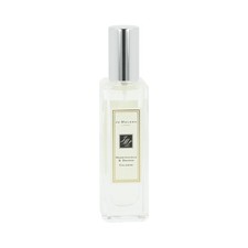 Jo Malone Honeysuckle & Davana