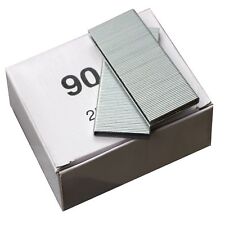 Druckluft Klammern 15 20 25 30