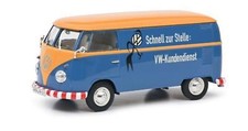 + VOLKSWAGEN VW T1 b