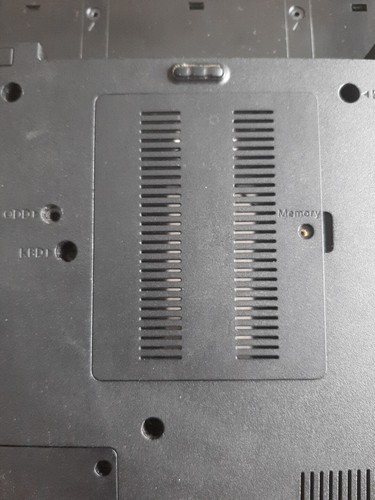 Samsung r519 ram - np-r519,