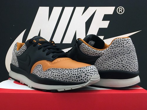 2024 nike air safari uk10 - nike,