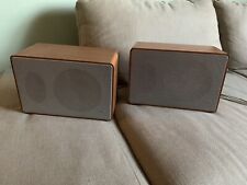 BRAUN Lautsprecher L410 –