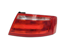 Rückleuchte Rücklicht