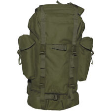 BW ARMEE RUCKSACK DEUTSCHE