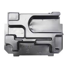 Makita Tiefziehteil für