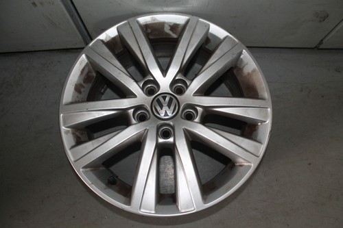Polo 6r 15 zoll - polo,