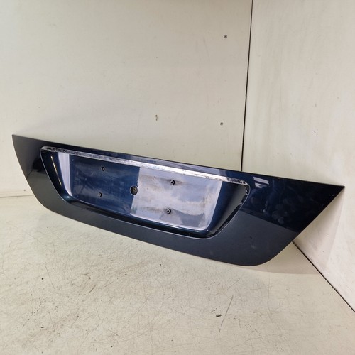 E89 orig mercedes - orig,